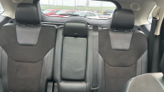 Ford Edge 2.0 TDCi 210 ST-Line 5dr Powershift Diesel Estate